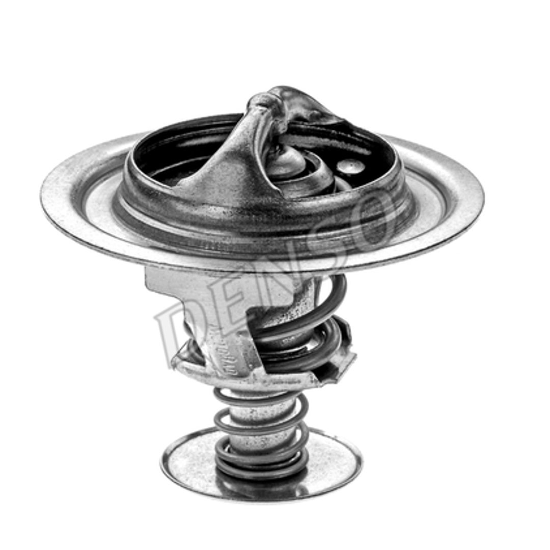 Termostat DENSO DTM77302