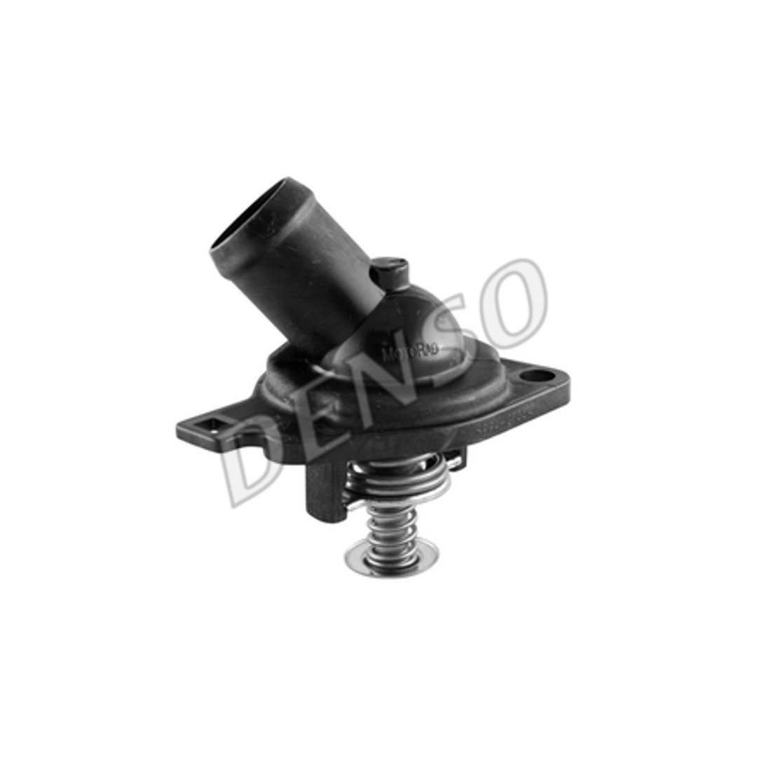 Termostat DENSO DTM77636