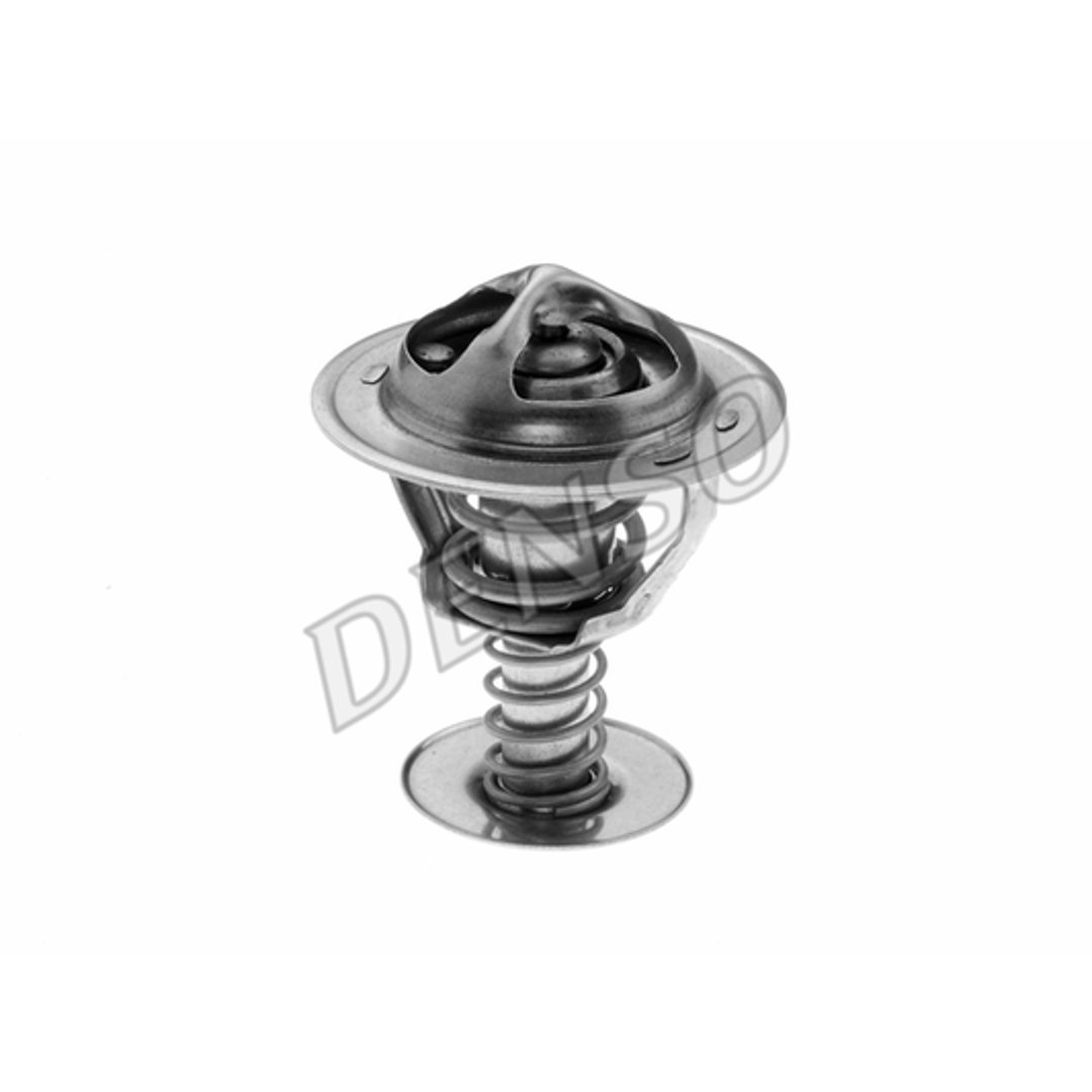 Termostat DENSO DTM79412