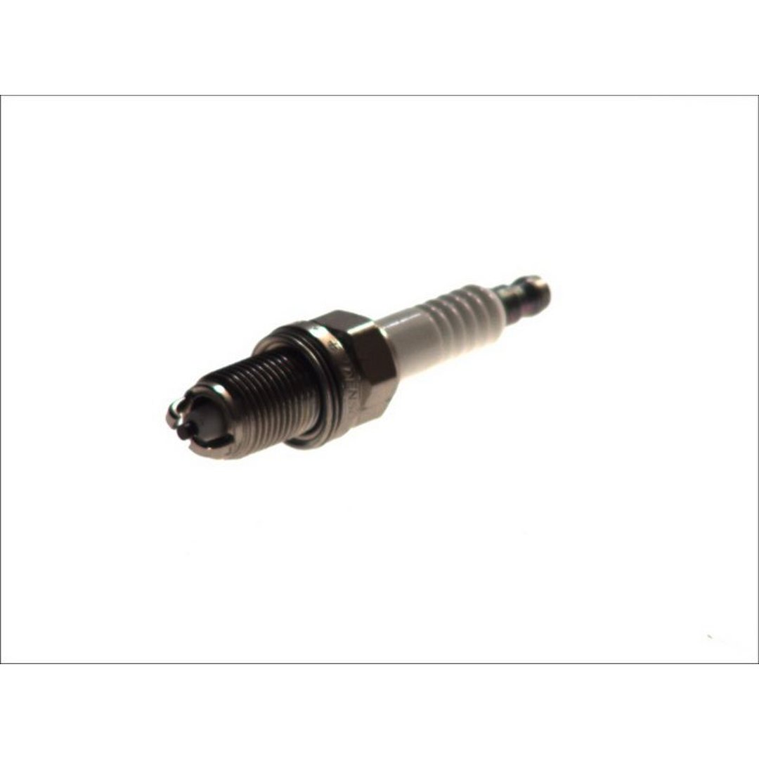 DENSO wieca zaponowa K20TXR