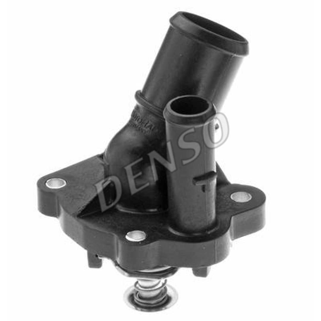 Termostat DENSO DTM82512