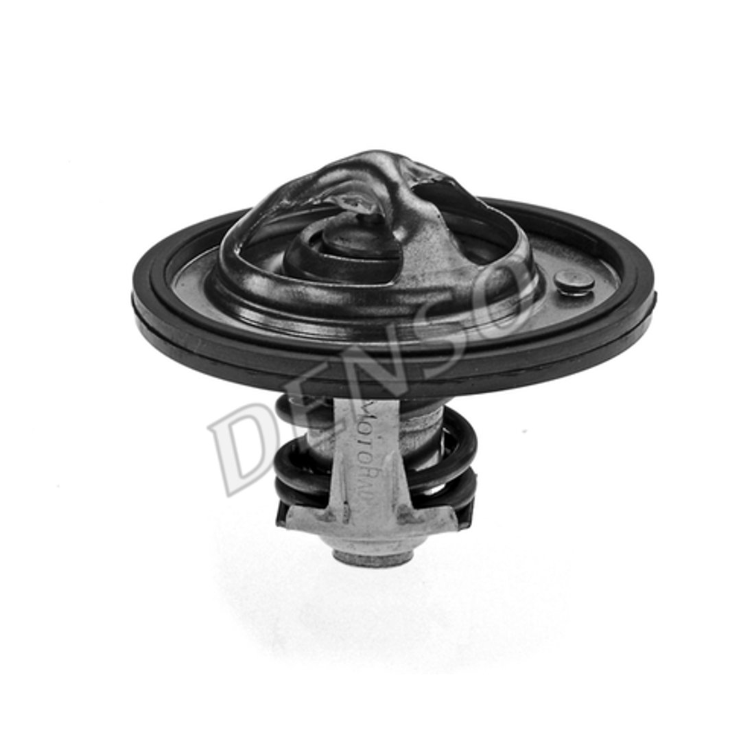 Termostat DENSO DTM82513