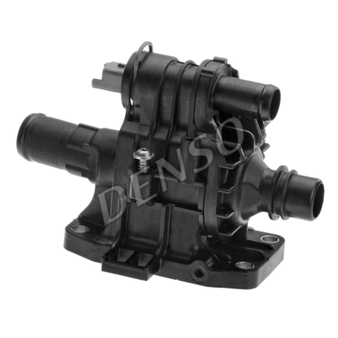 Termostat DENSO DTM82574