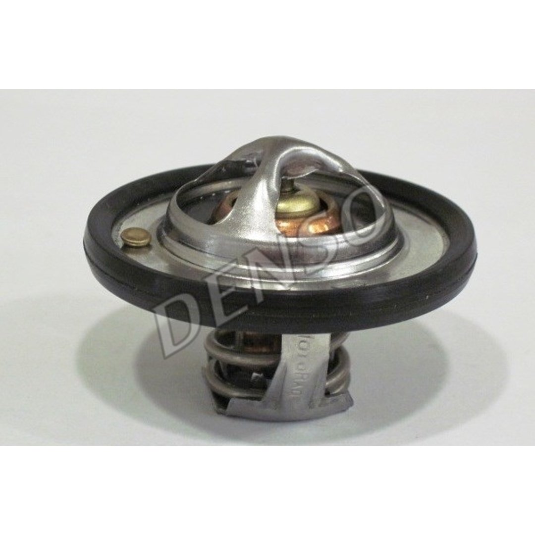 Termostat DENSO DTM82647