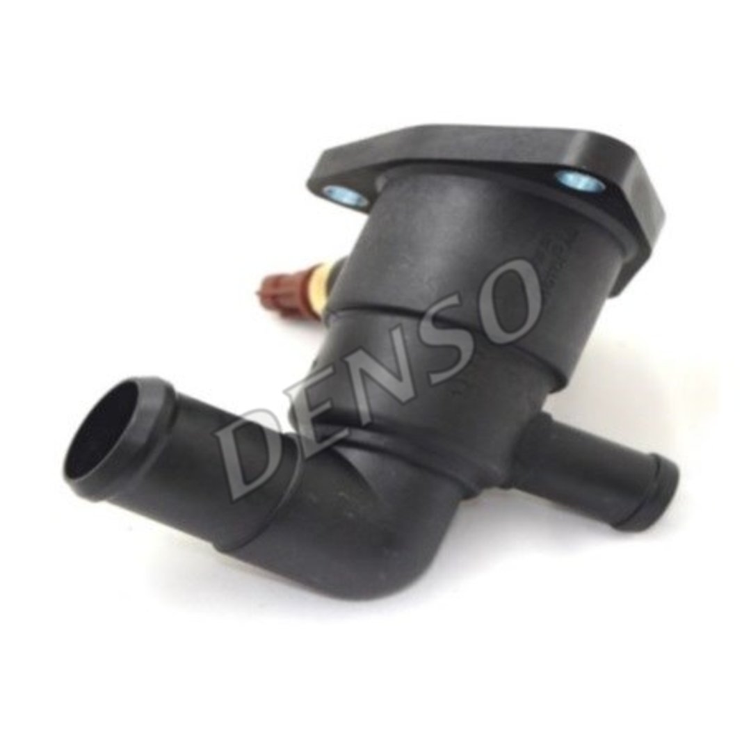 Termostat DENSO DTM82796