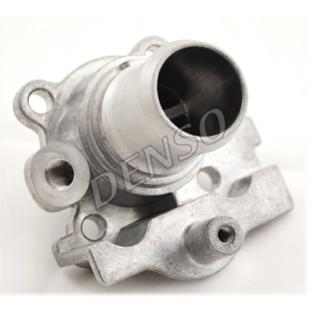 Termostat DENSO DTM82769