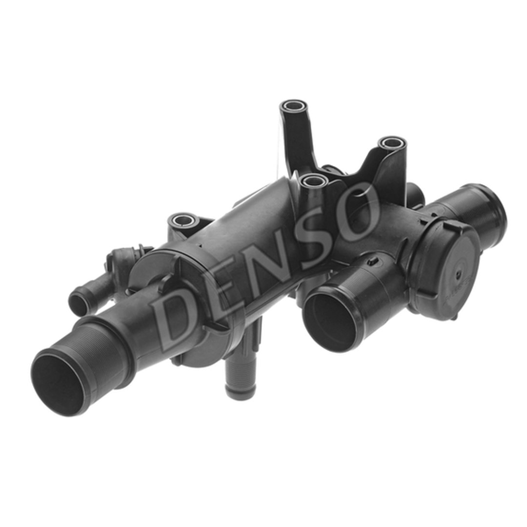 Termostat DENSO DTM83584