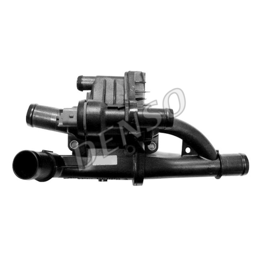 Termostat DENSO DTM83616