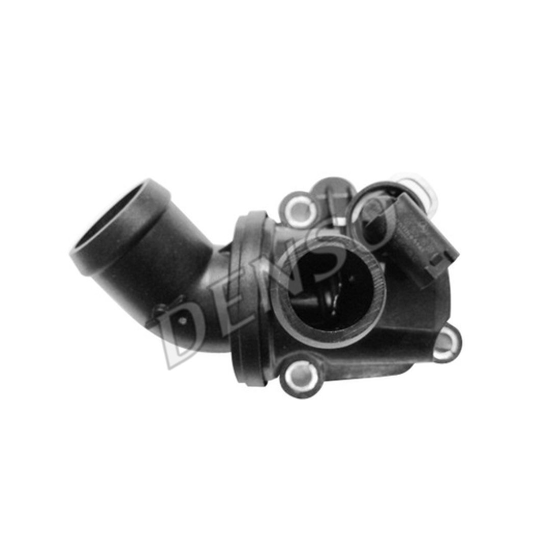 Termostat DENSO DTM87626