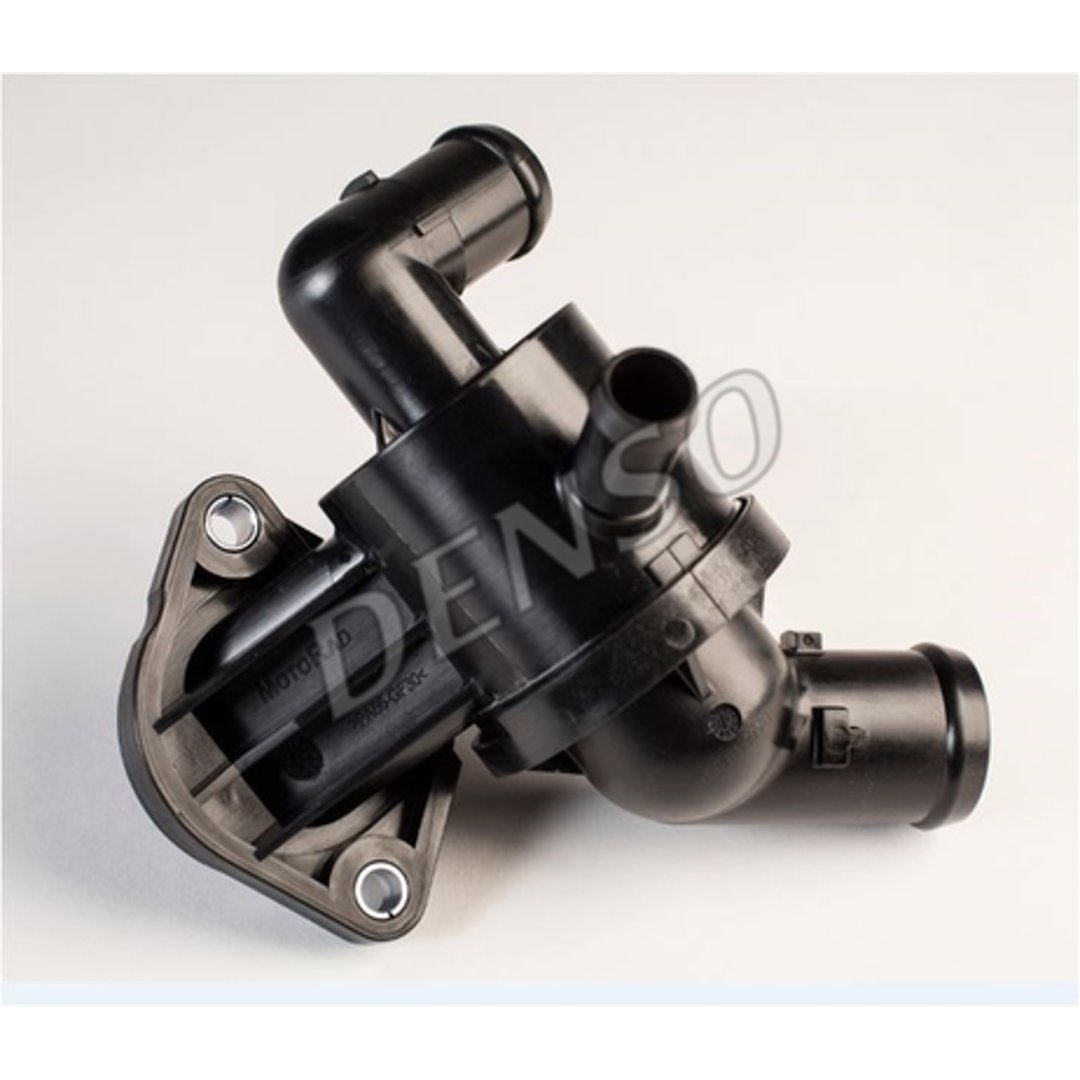 Termostat DENSO DTM87698