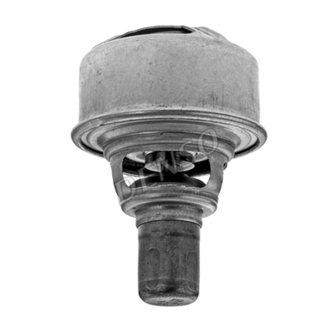Termostat DENSO DTM88345
