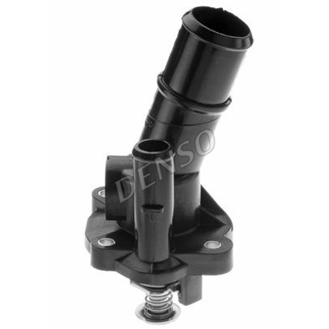 Termostat DENSO DTM88514