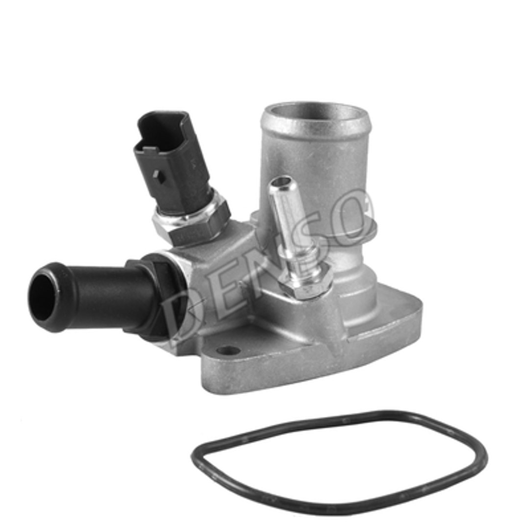 Termostat DENSO DTM88673