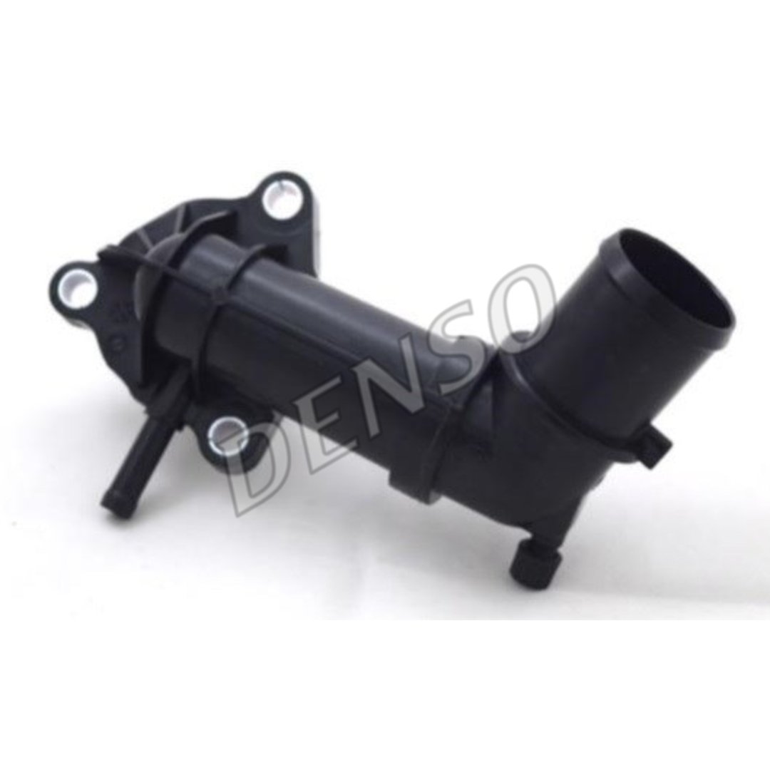 Termostat DENSO DTM88775