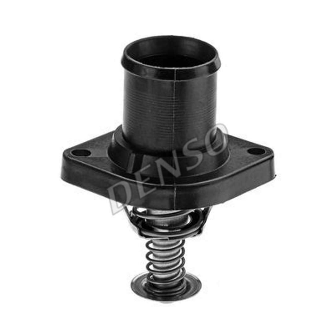 Termostat DENSO DTM89443