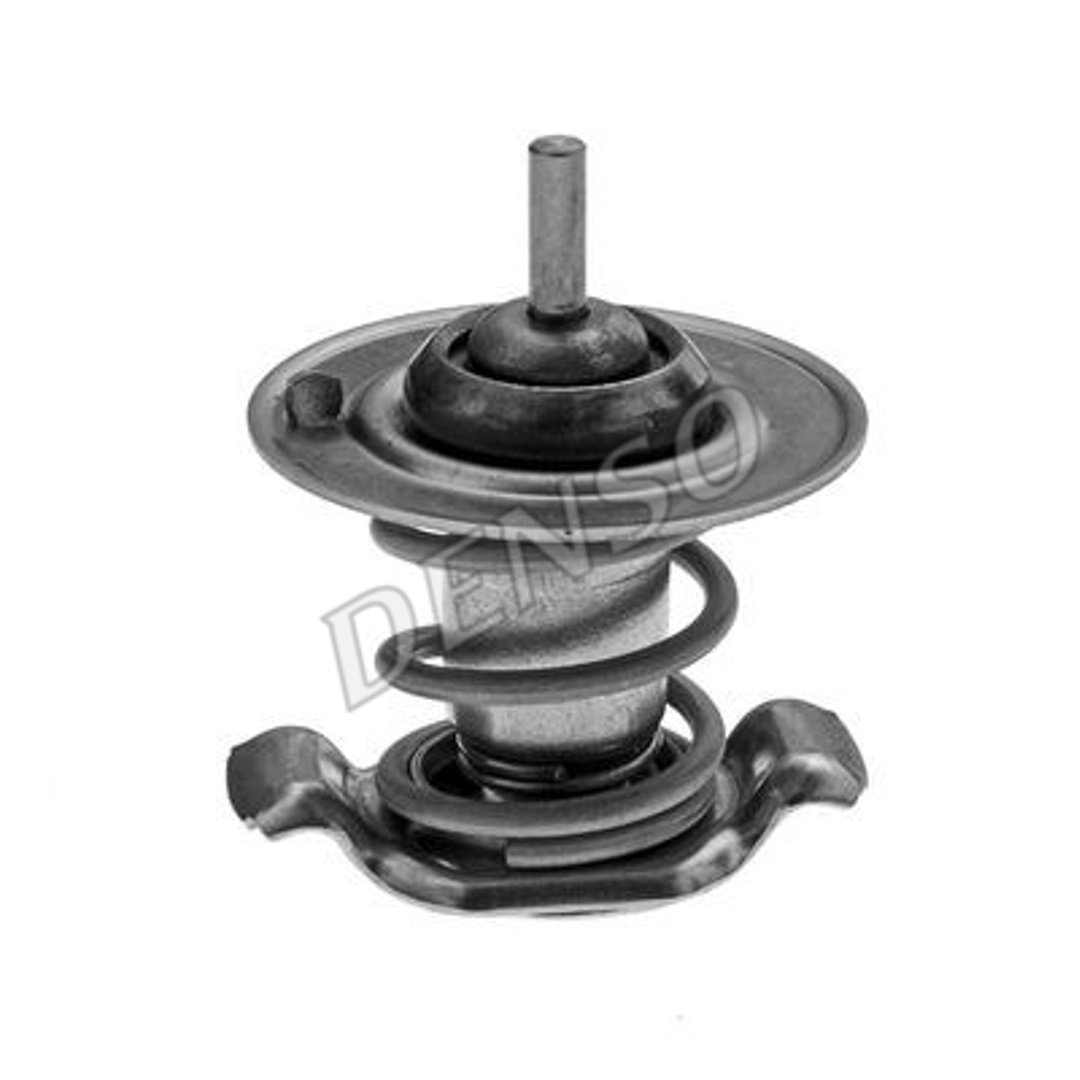 Termostat DENSO DTM90484
