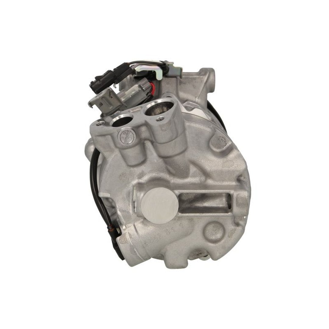 DENSO Kompresor, klimatyzacja DCP23034