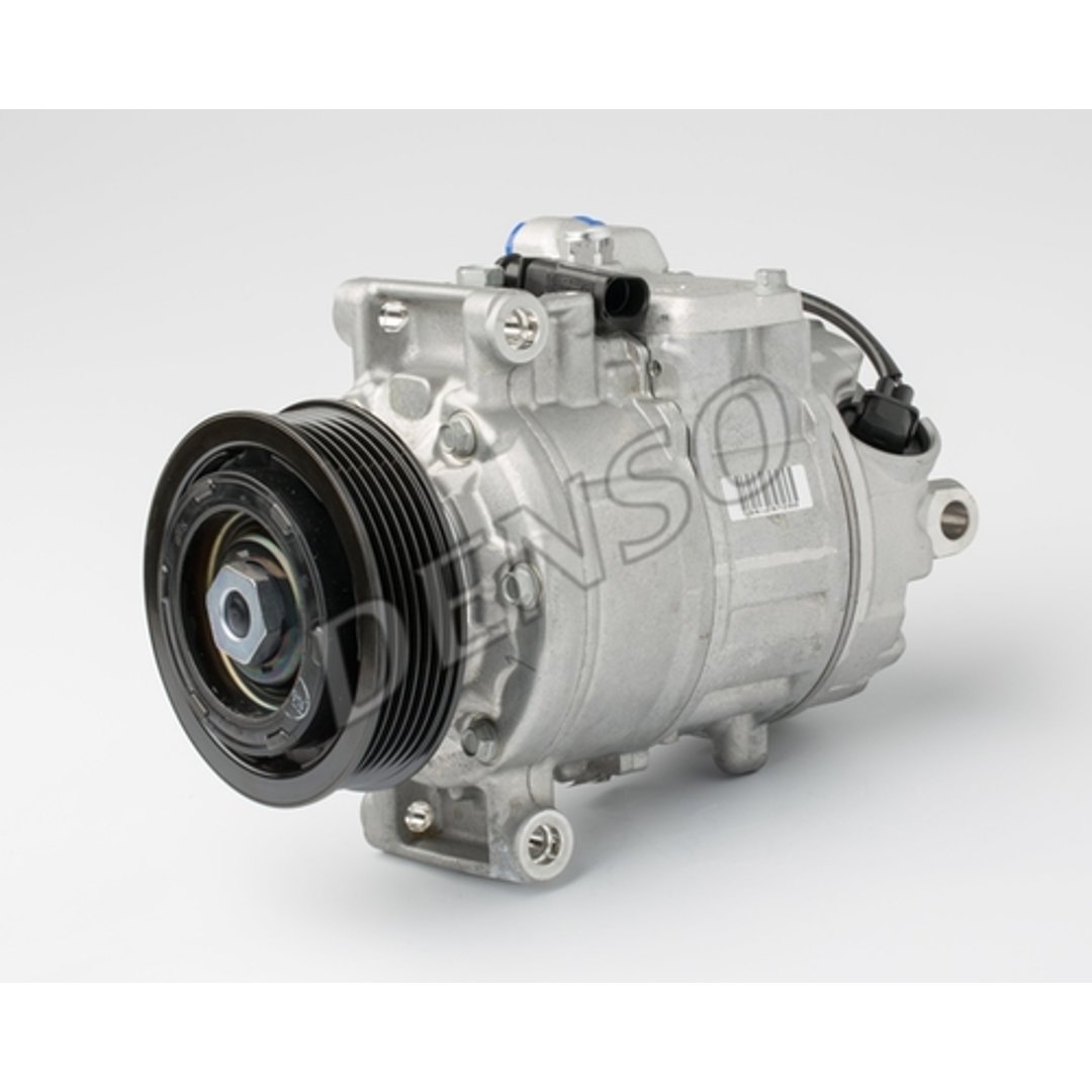 DENSO Kompresor, klimatyzacja DCP32071