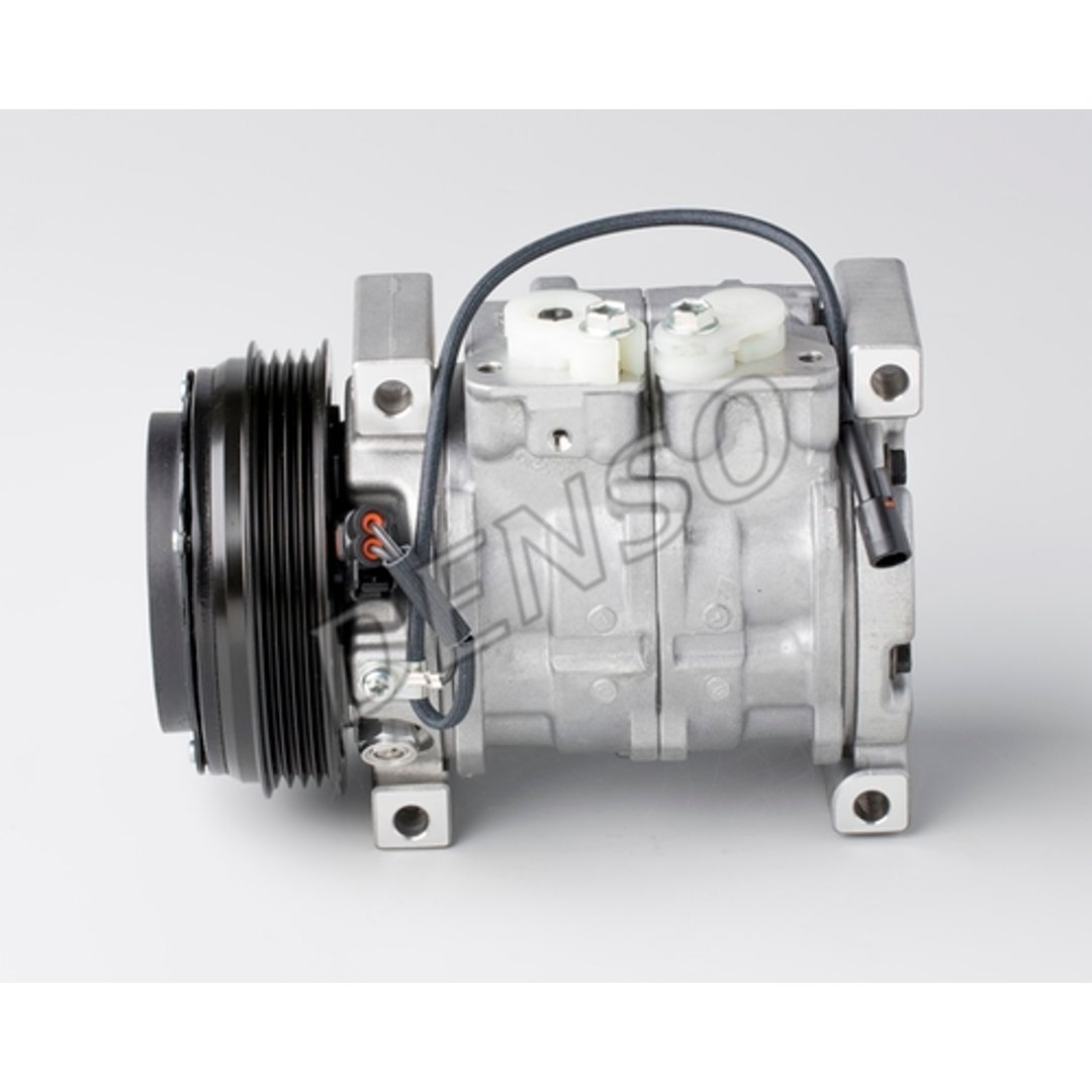 DENSO Kompresor, klimatyzacja DCP47003