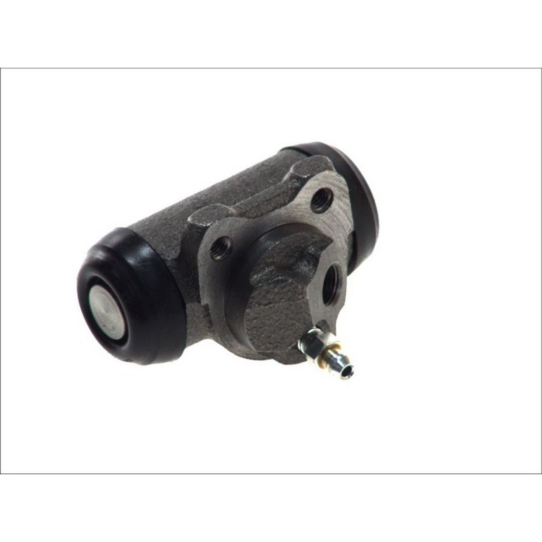 TRW Cylinderek hamulcowy BWC247