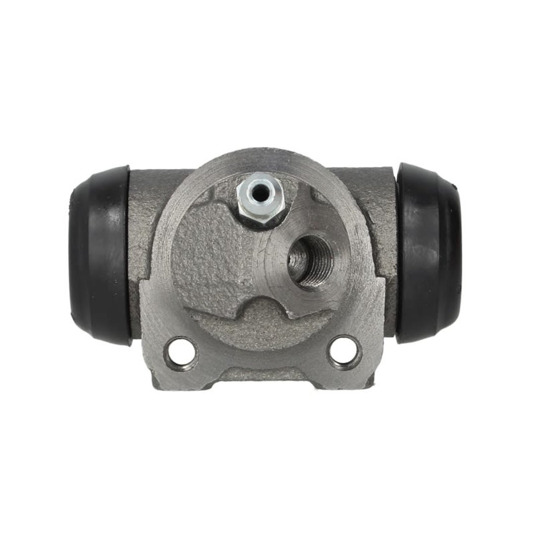 TRW Cylinderek hamulcowy BWC248