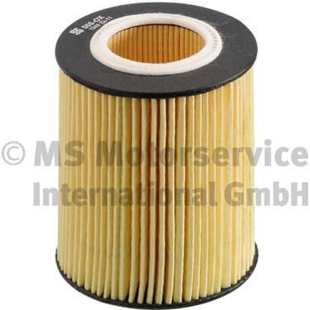 KOLBENSCHMIDT Filtr oleju KOLBENSCHMIDT 50013566