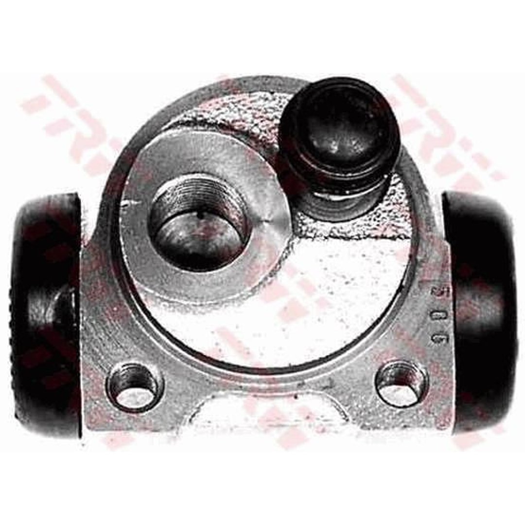 TRW Cylinderek hamulcowy BWD134