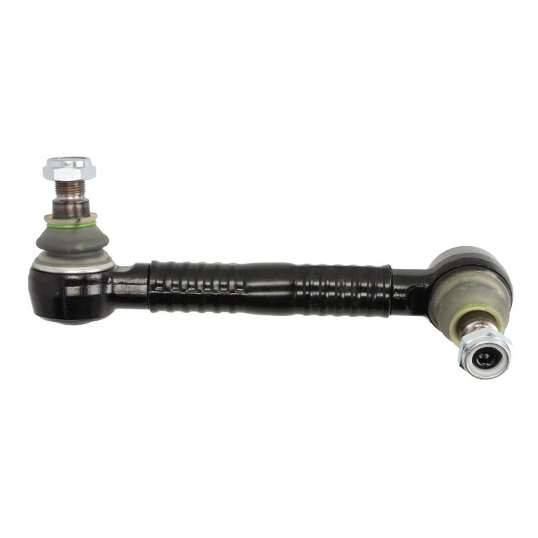 Łącznik stabilizatora TRW JTS3501