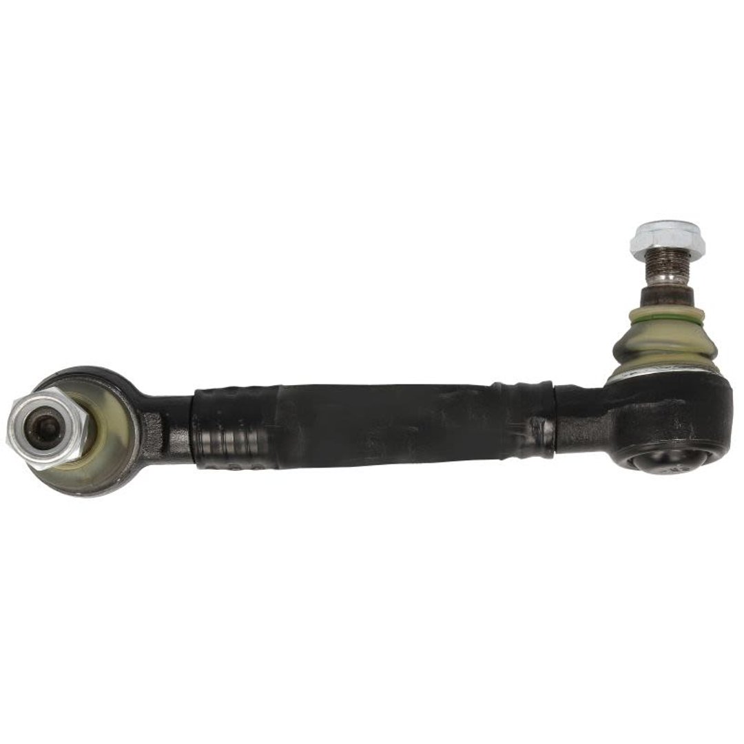 Łącznik stabilizatora TRW JTS3502