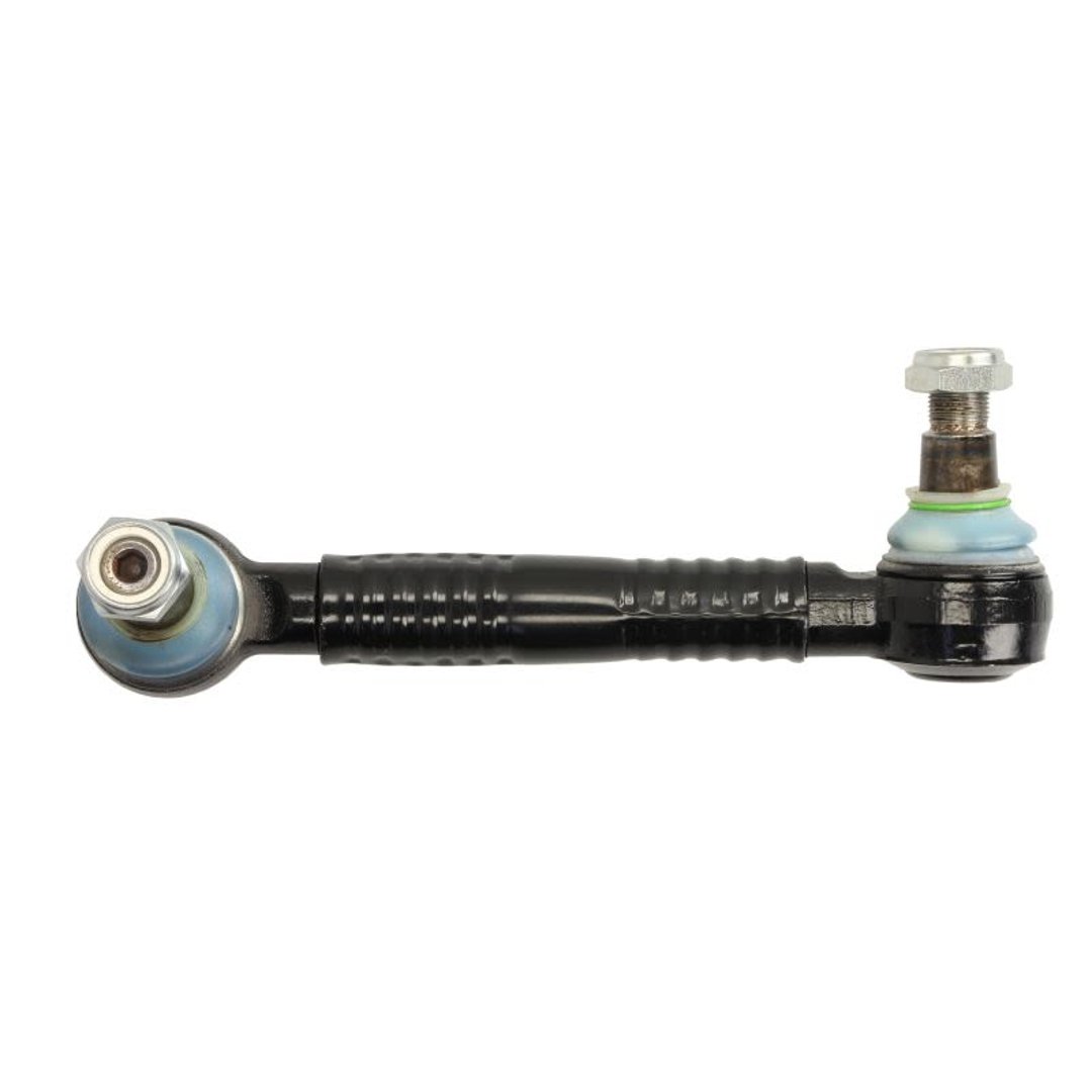 Łącznik stabilizatora TRW JTS3503