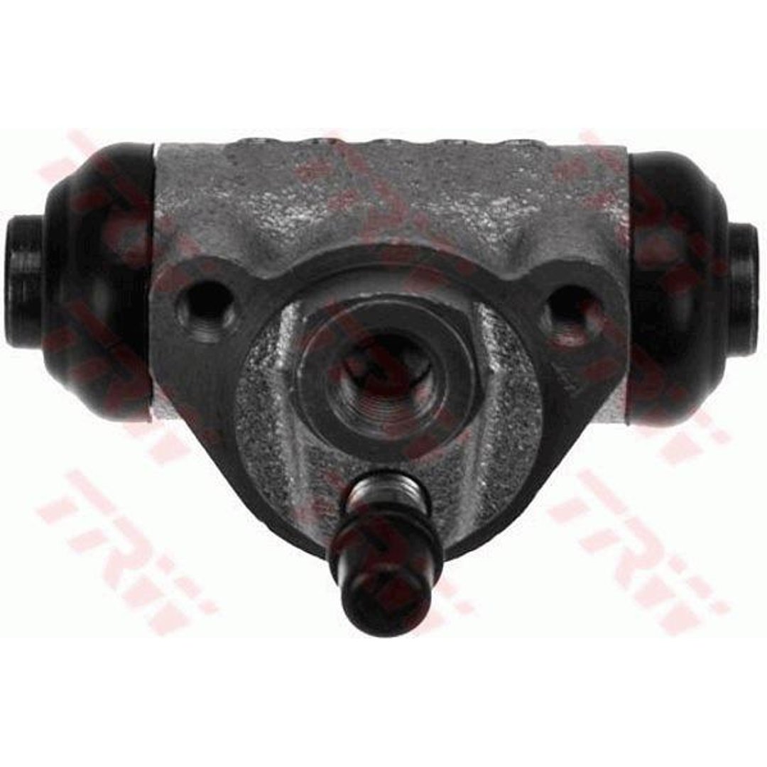 TRW Cylinderek hamulcowy BWD289