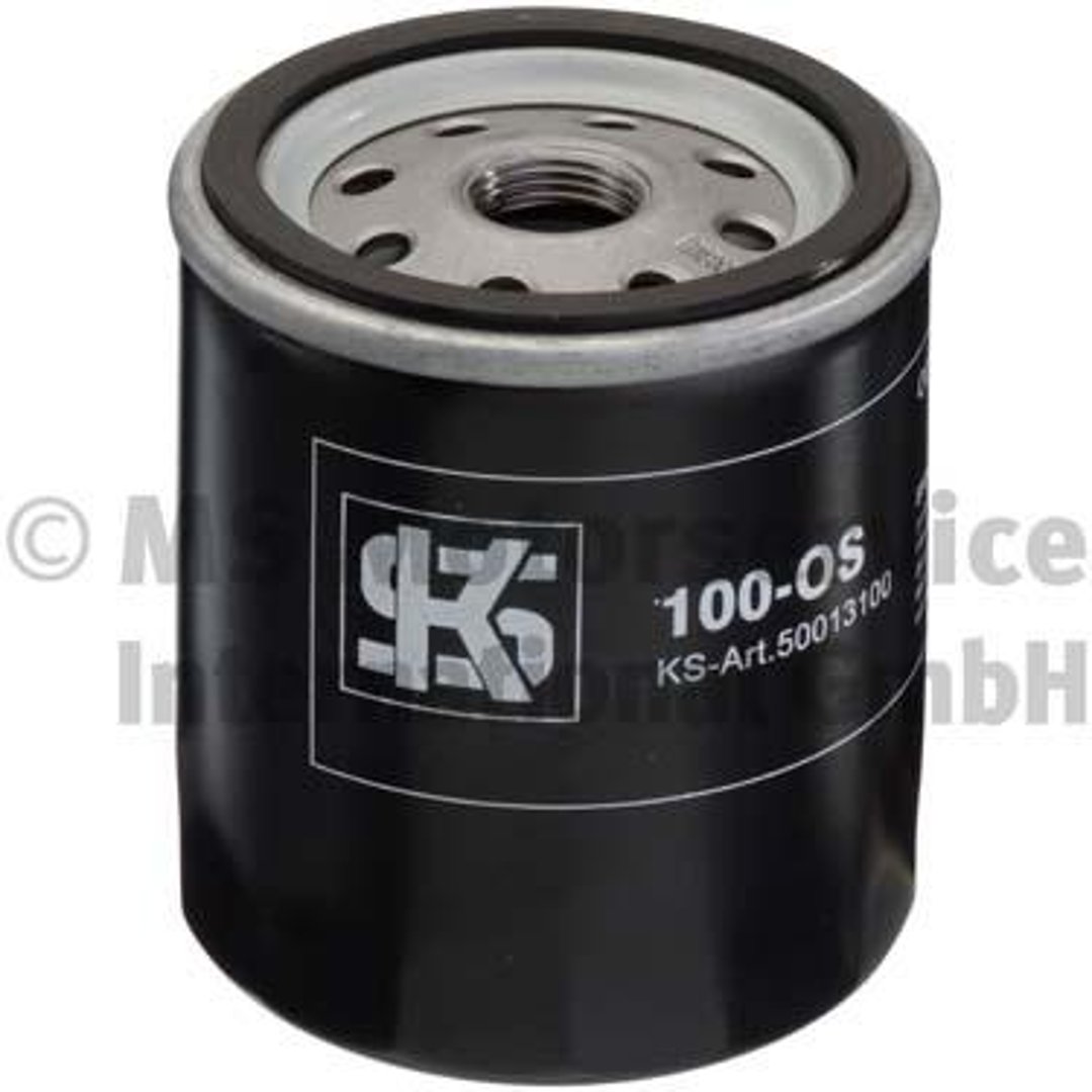 Filtr oleju Kolbenschmidt 50013100