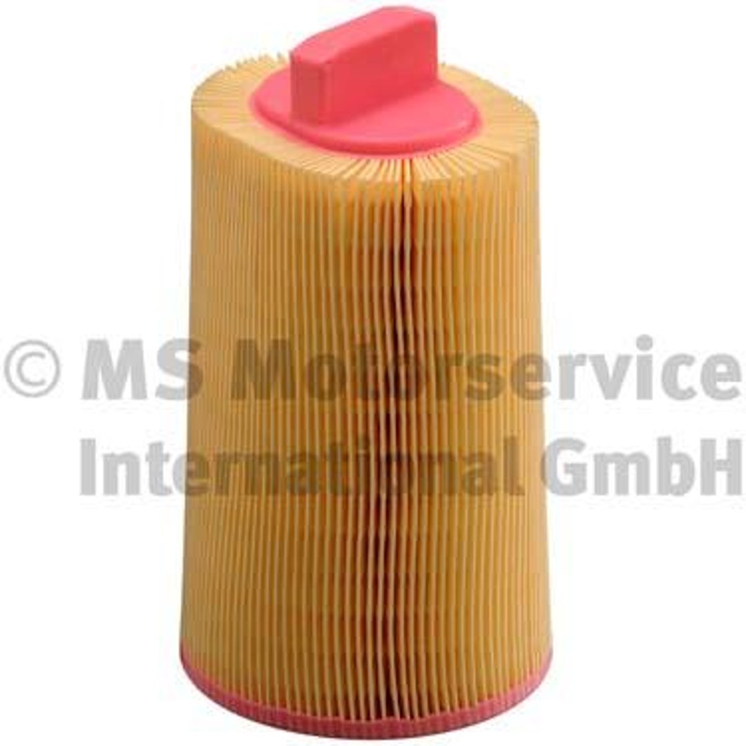 Filtr powietrza Kolbenschmidt 50013986