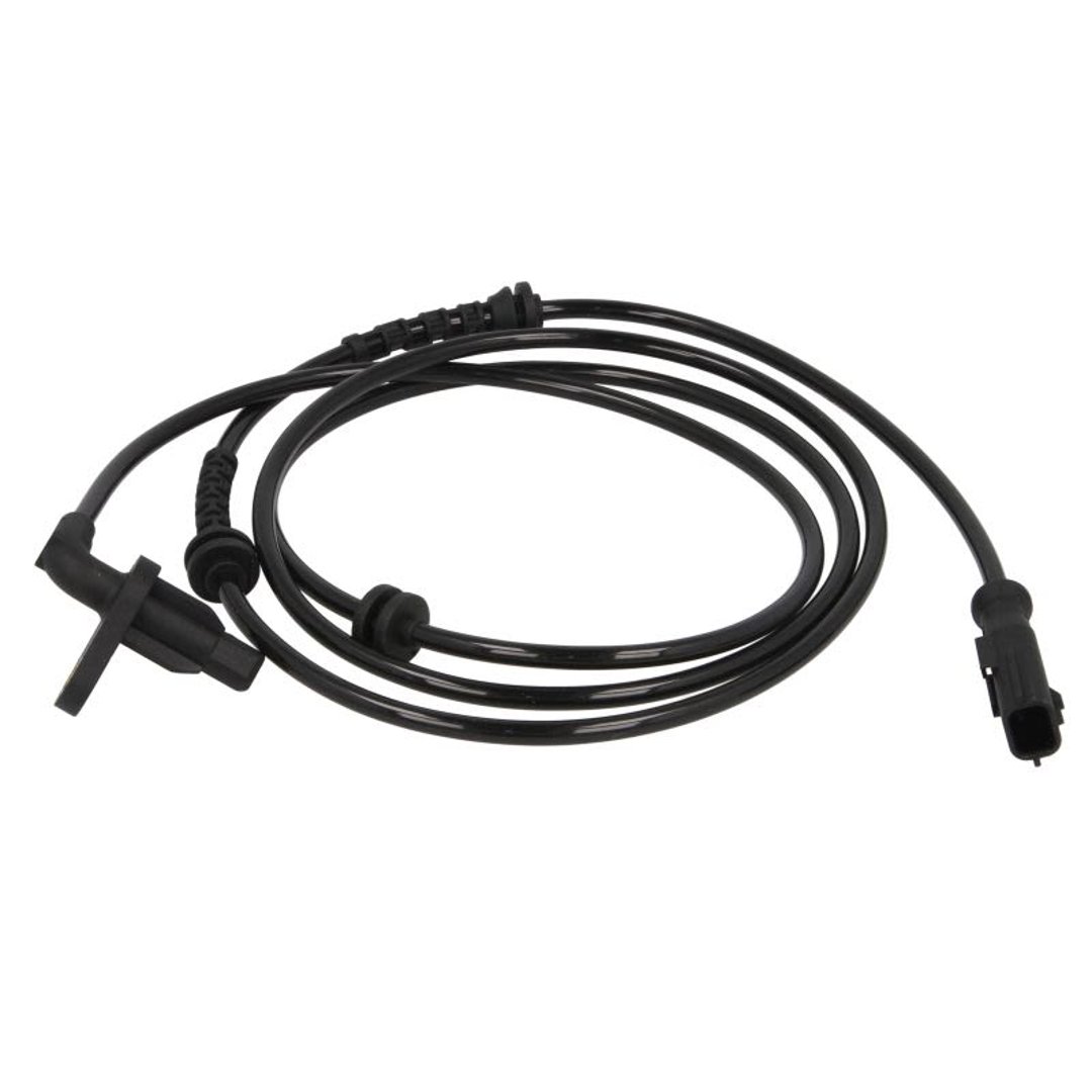 Czujnik ABS TRW GBS2580