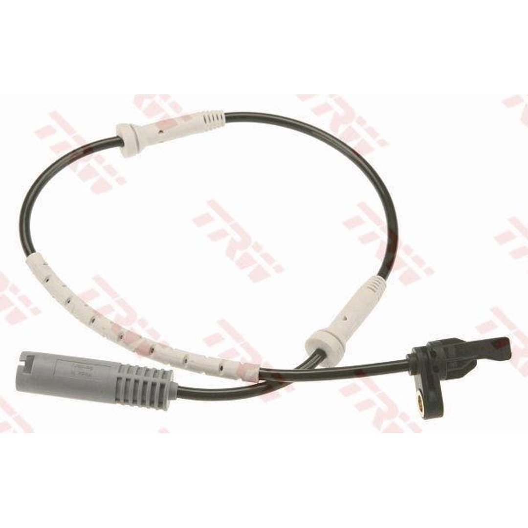 TRW CZUJNIK ABS GBS2540 BMW E81 E87 120I 170KM 07- 130I 258KM 05- 120D 163KM 04 GBS2540