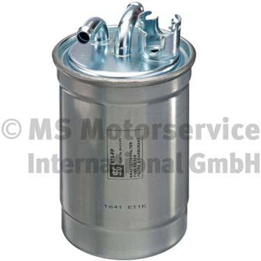 Filtr paliwa Kolbenschmidt 50013970
