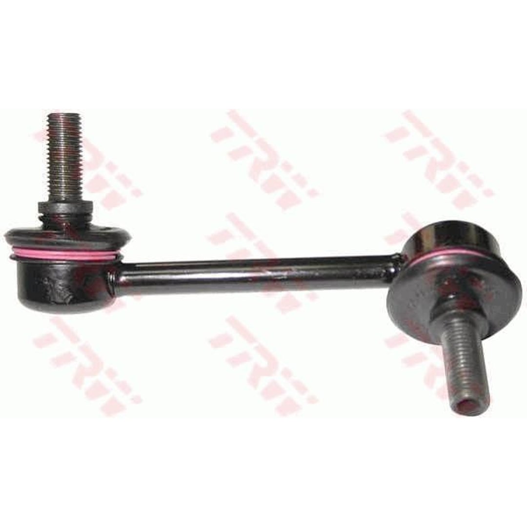Łącznik stabilizatora TRW JTS7562
