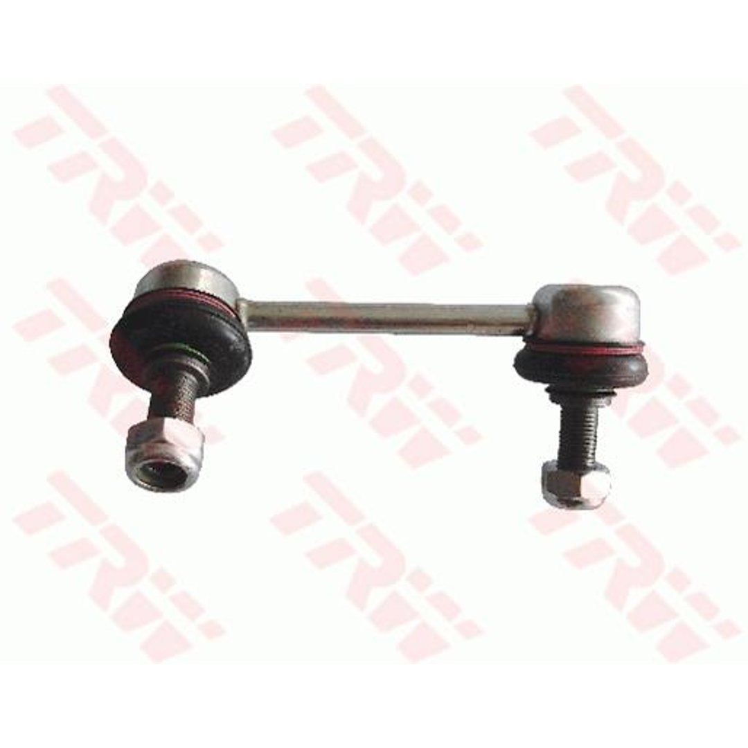 Łącznik stabilizatora TRW JTS7588