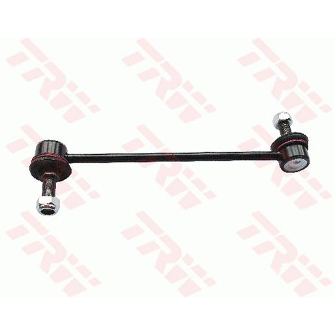 Łącznik stabilizatora TRW JTS7593