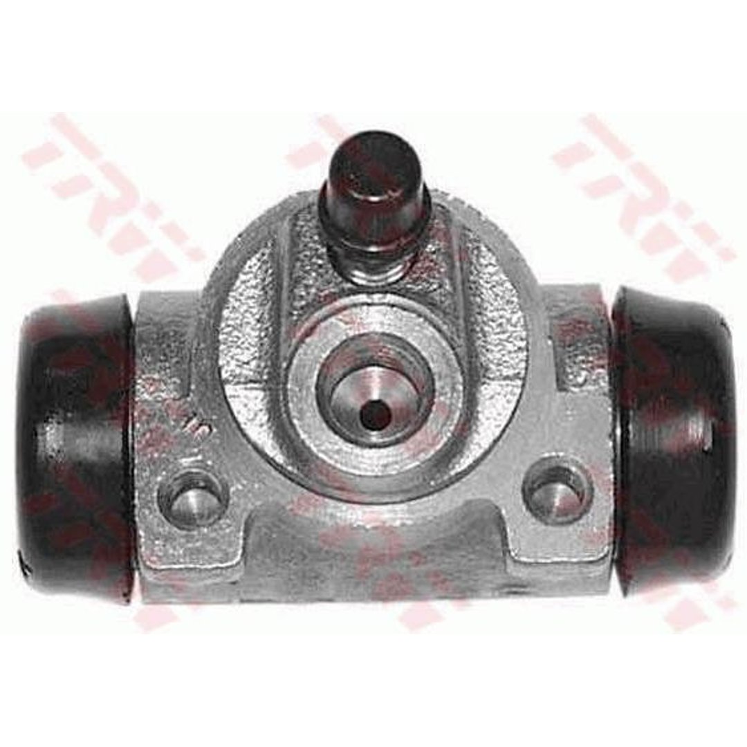 TRW Cylinderek hamulcowy BWF262