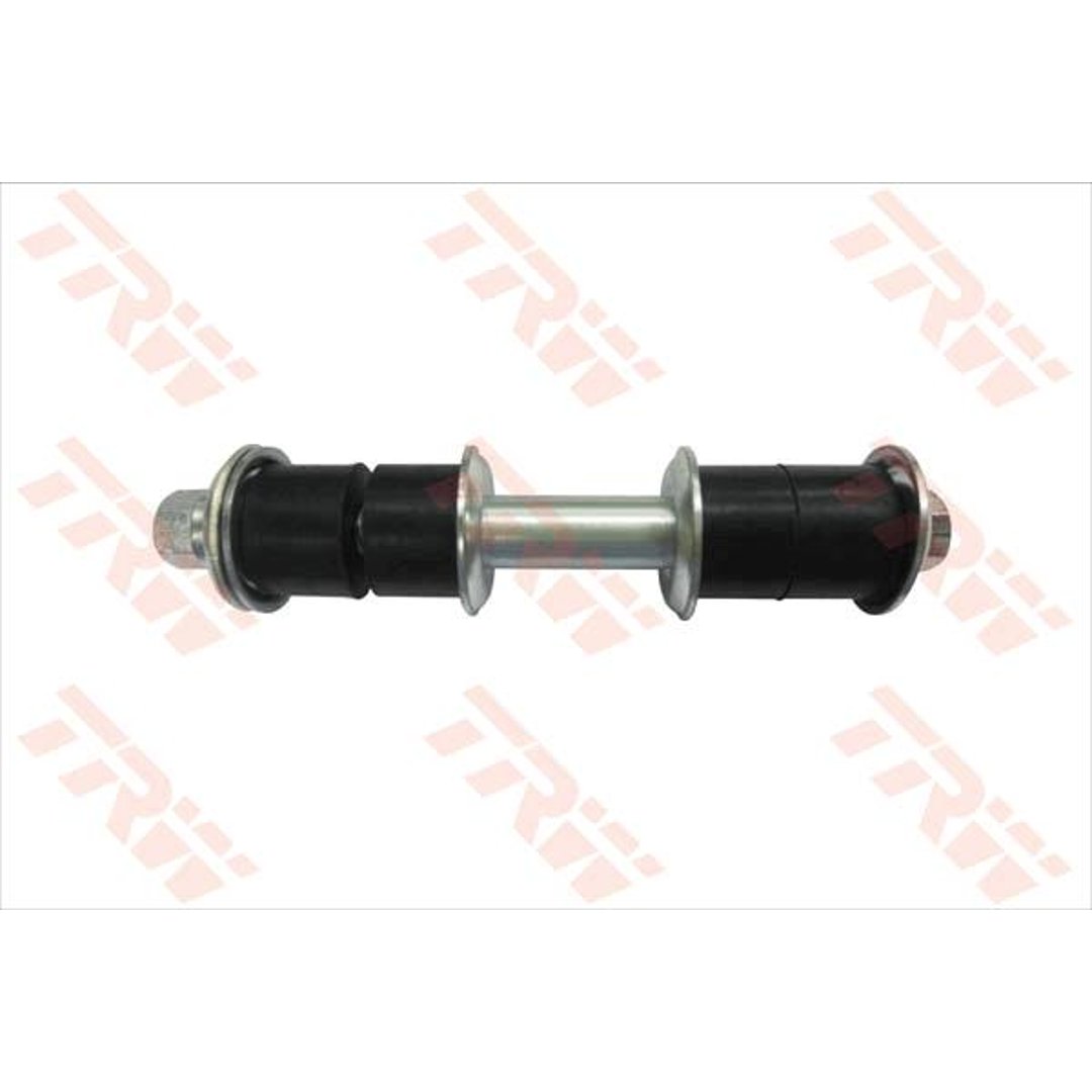 Łącznik stabilizatora TRW JTS7774
