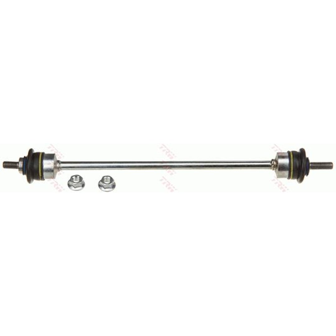 TRW Drążek / wspornik, stabilizator JTS129