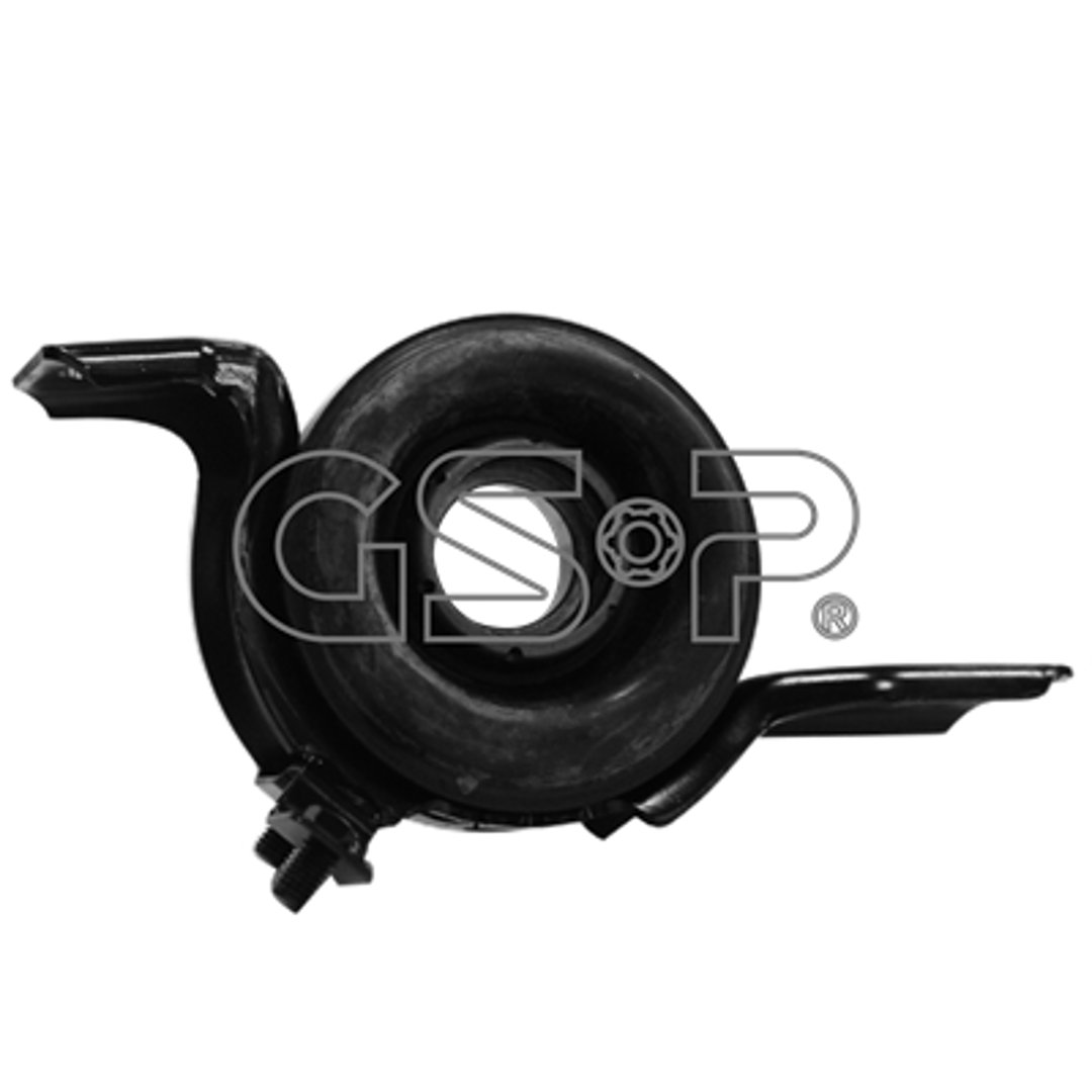 Podpora wału GSP 514796