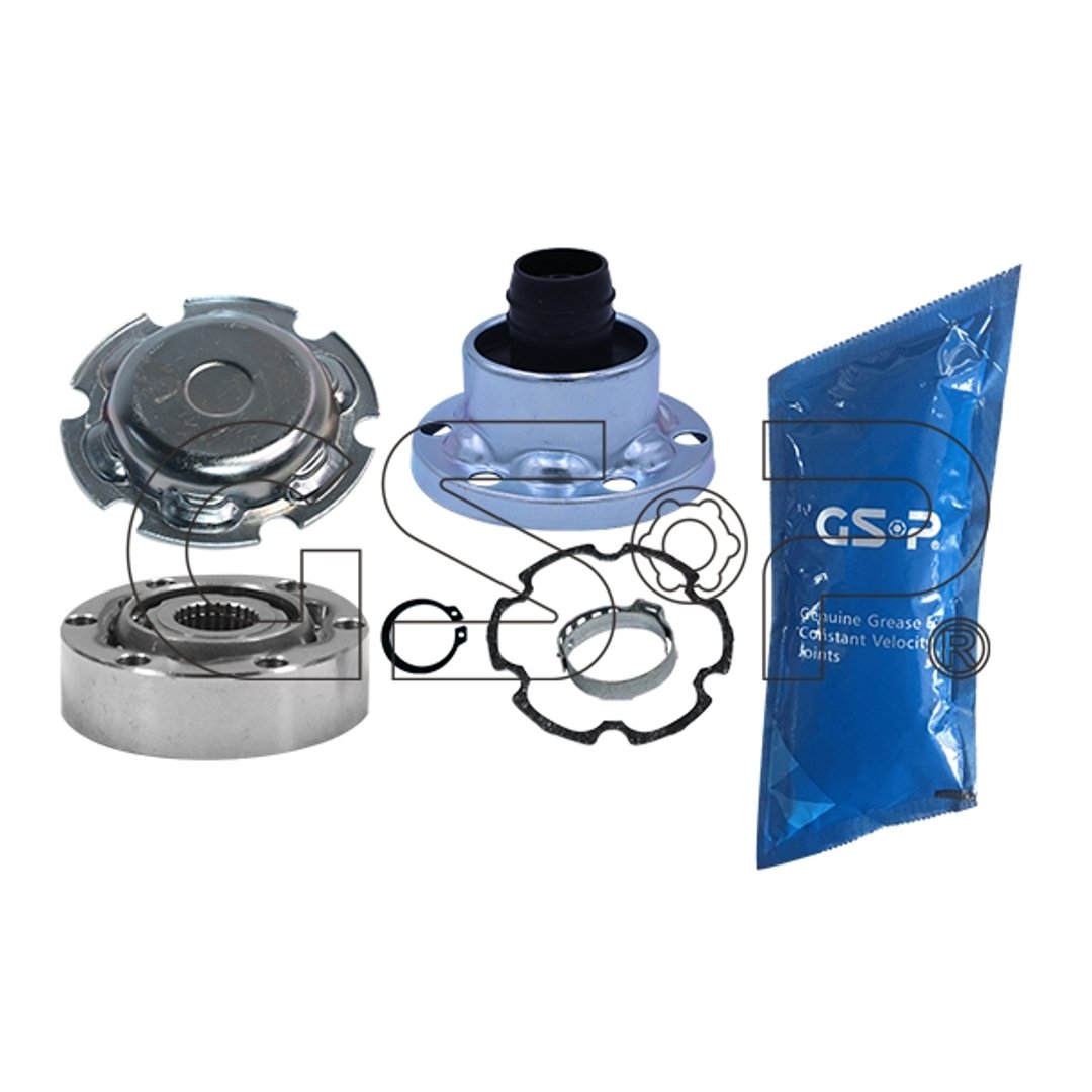 Łącznik wału napędowego GSP 661094