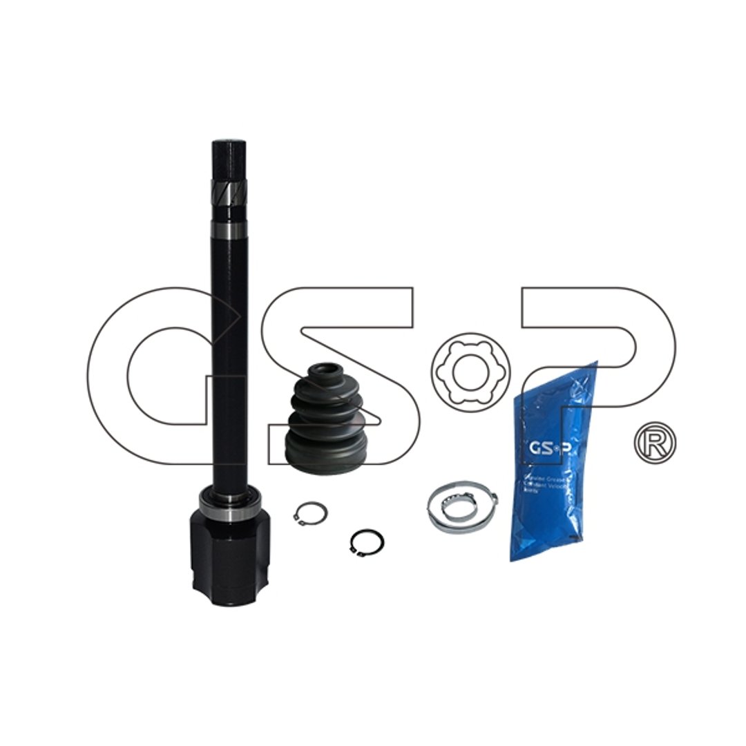 Przegub GSP 699160
