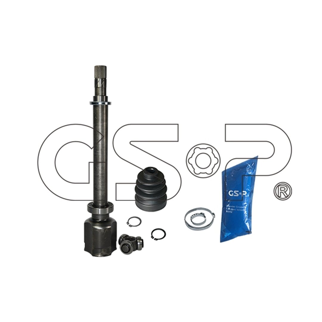 Przegub GSP 699169