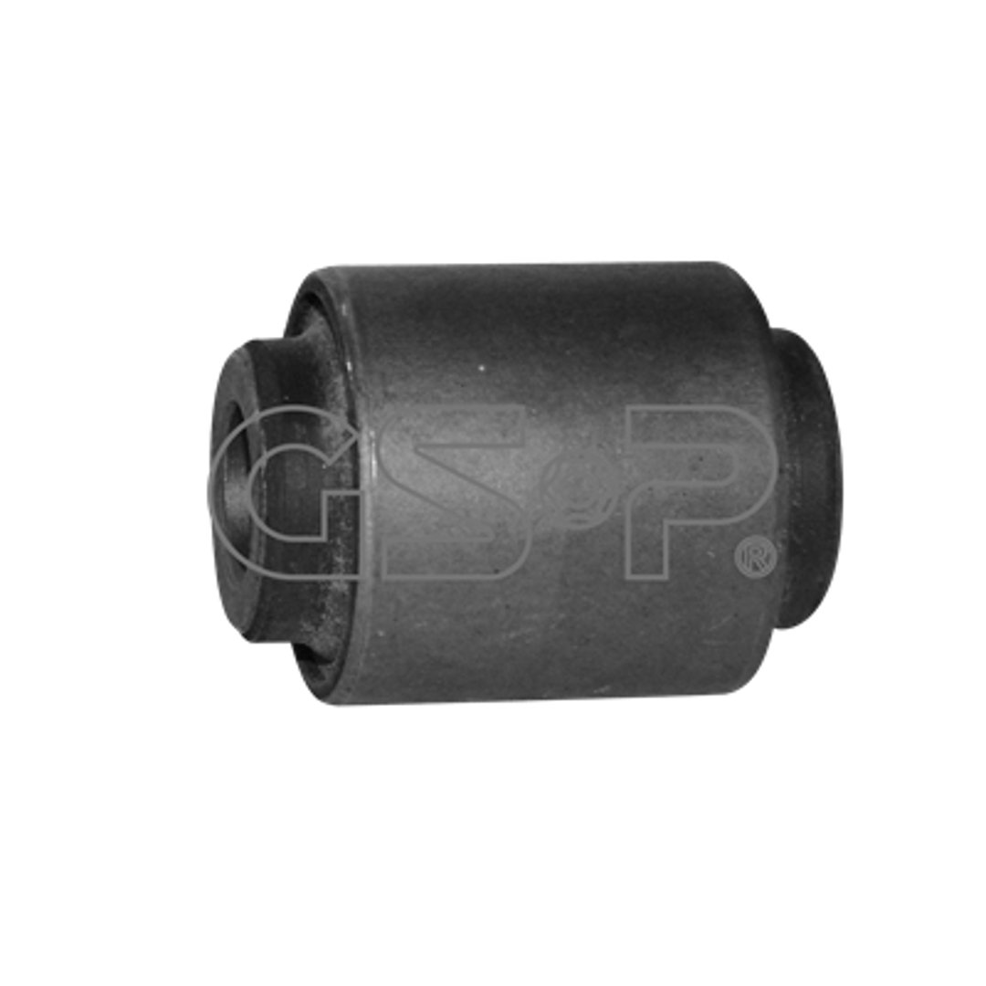 TULEJA ŁĄCZNIKA STABILIZAOTRA GSP 516216 556181KD0A RENAULT, NISSAN