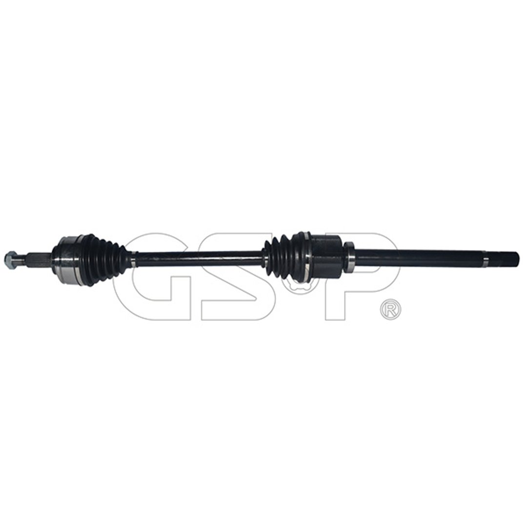 Półoś napędowa GSP 250540