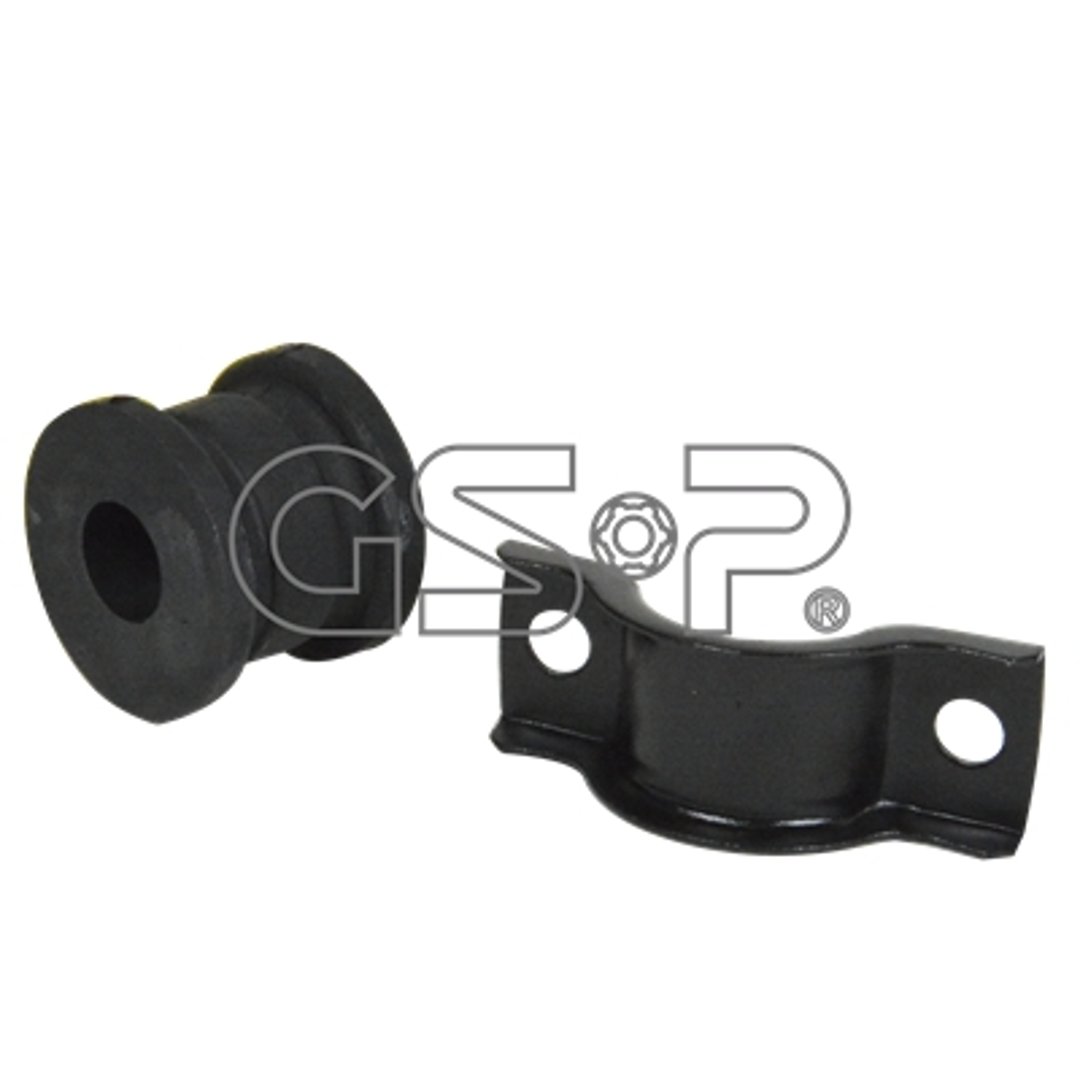 GSP PODUSZKA DYFERENCJAŁU GSP 516869S 1633200011 516869S
