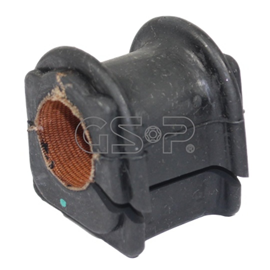 GSP ŁĄCZNIK STABILIZATORA GSP 517260 4881530571 LEXUS 517260